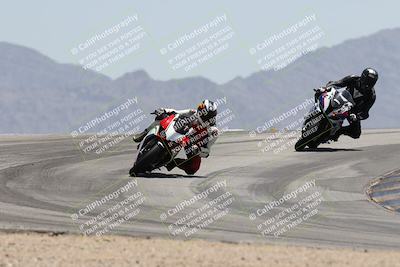 media/May-24-2025-TrackXperience (Sat) [[1cecf32909]]/Level 3/Session 6 (Turn 12)/